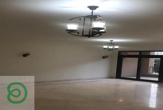 8470826 - Property Main Image