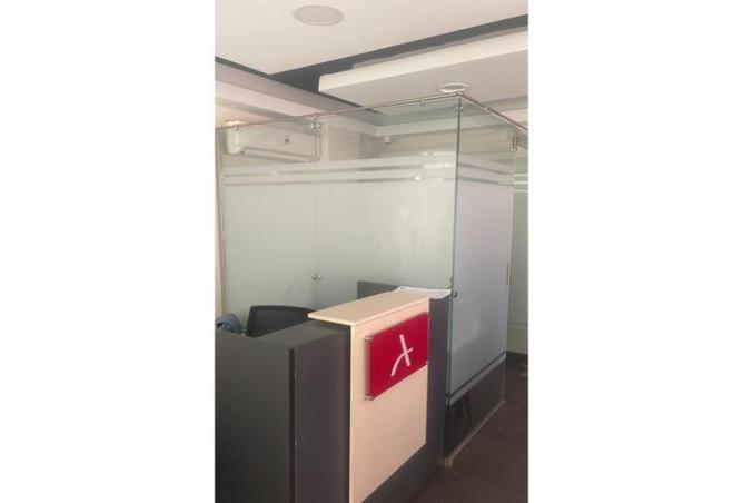 7992222 - Property Image 3