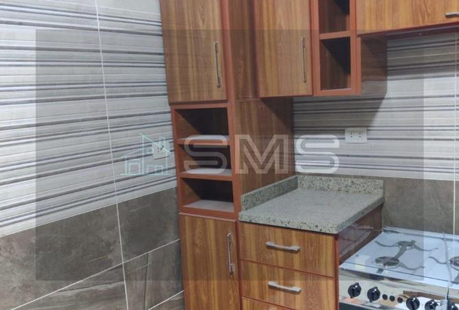 8478165 - صورة العقار 2