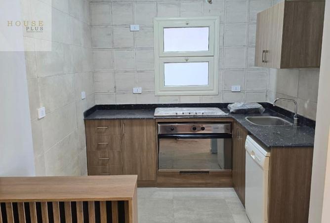 8279033 - Property Image 2