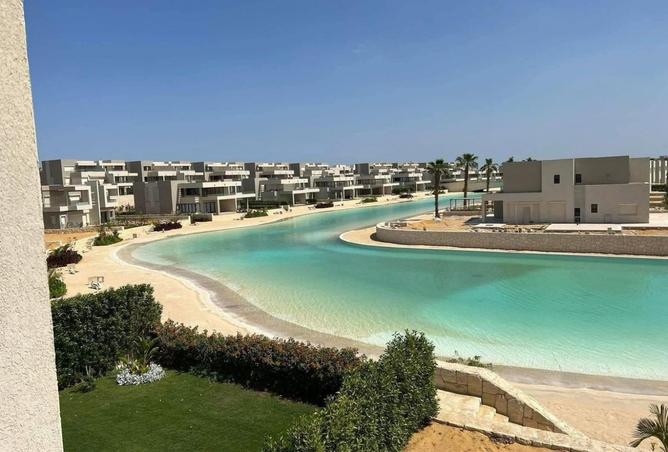 8532359 - صورة العقار 3