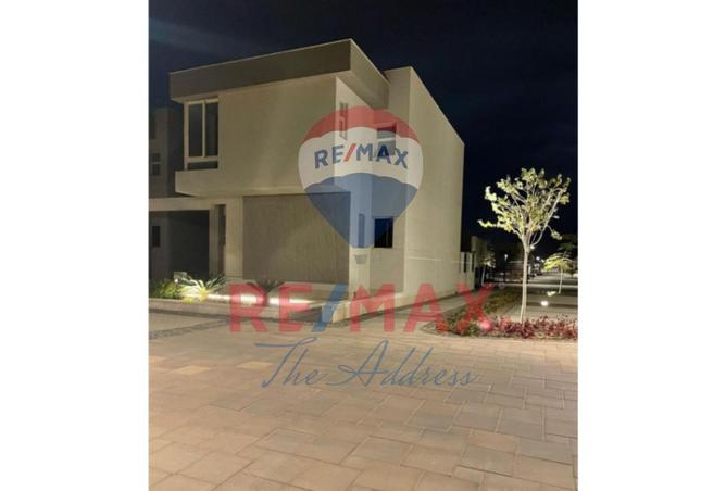 8333347 - صورة العقار 2