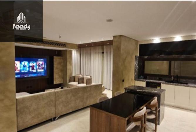 8118523 - Property Image 2