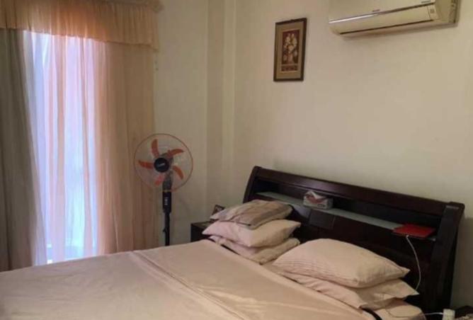 7952335 - الصورة الرئيسية للعقار