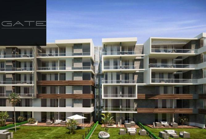 8448704 - صورة العقار 2