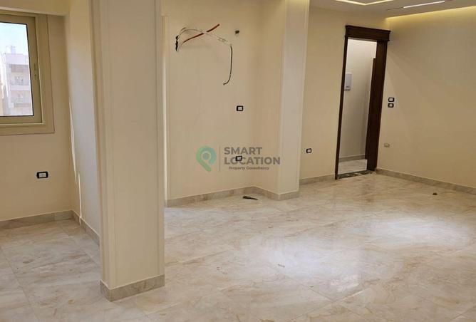 8143216 - صورة العقار 2