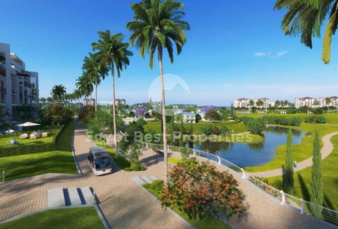 8018716 - Property Image 2
