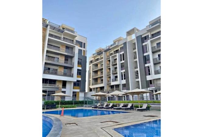 8202147 - صورة العقار 2