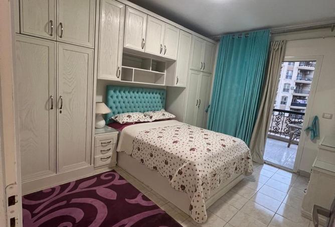 8441204 - Property Image 3