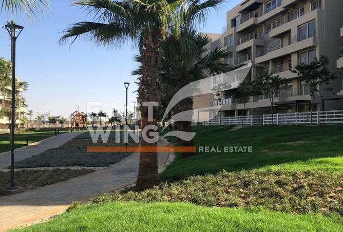 8207108 - Property Image 2