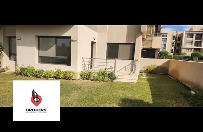 شقة - 3 غرف نوم - 2 حمامات للبيع في مون ريزيدنس - فيفث سكوير - التجمع الخامس - مدينة القاهرة الجديدة - القاهرة