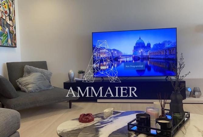 8449244 - صورة العقار 2