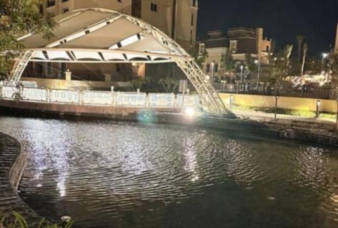 8445597 - Property Image 2