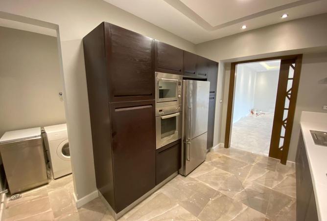 8352729 - Property Image 3