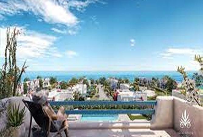 8474536 - صورة العقار 3