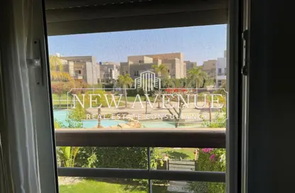 تاون هاوس - 4 غرف نوم - 3 حمامات للبيع في سكوير - كمبوندات التجمع الخامس - التجمع الخامس - مدينة القاهرة الجديدة - القاهرة تاون هاوس - 4 غرف نوم - 3 حمامات للبيع في سكوير - كمبوندات التجمع الخامس - التجمع الخامس - مدينة القاهرة الجديدة - القاهرة