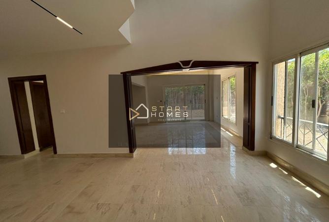 8221571 - صورة العقار 3