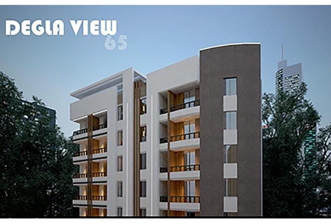 7909254 - Property Image 3