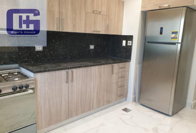 8465259 - Property Image 3