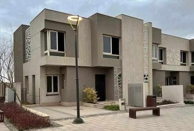 8547635 - صورة العقار 3