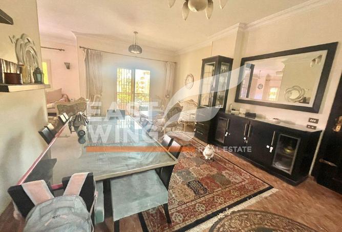 8310955 - Property Image 3