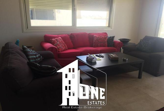 8126261 - Property Image 2