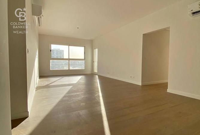 8241692 - Property Image 2