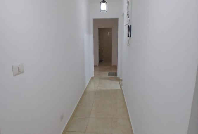 7772644 - صورة العقار 3