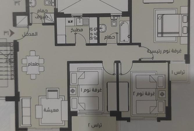 8528378 - Property Image 3