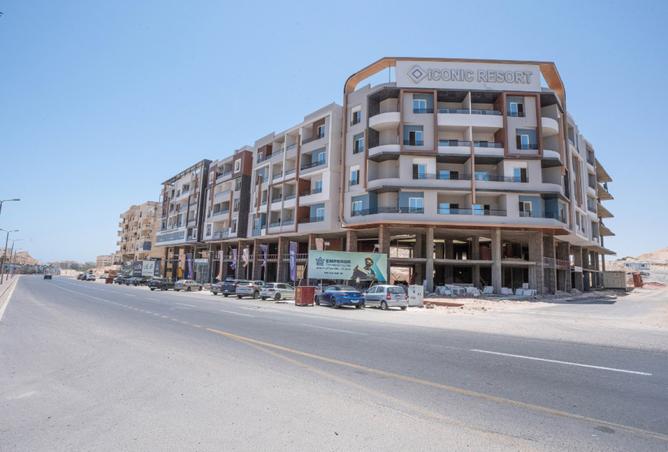 8256631 - صورة العقار 3