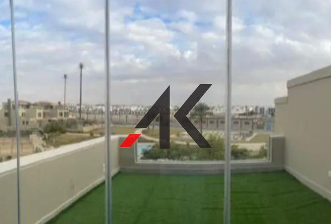 8374286 - صورة العقار 3