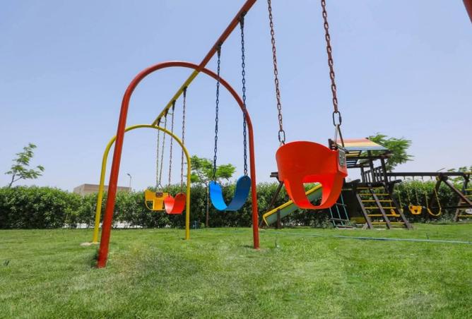 8430303 - صورة العقار 2