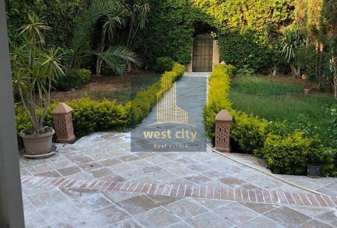 8339178 - صورة العقار 2