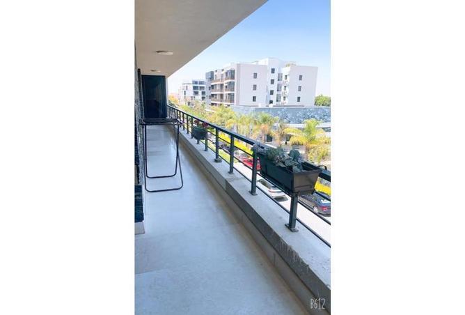 8459904 - الصورة الرئيسية للعقار