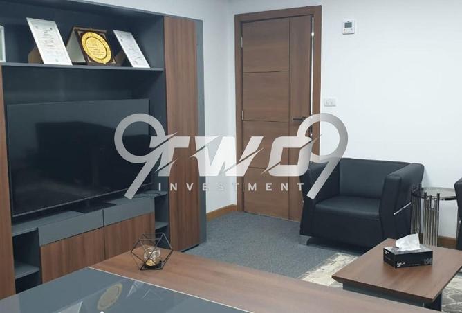 8088724 - Property Image 2