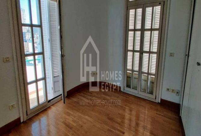 8424673 - Property Image 3