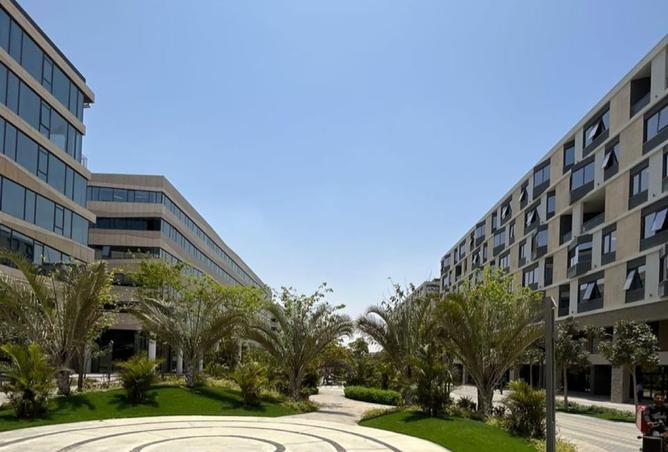 8343639 - الصورة الرئيسية للعقار