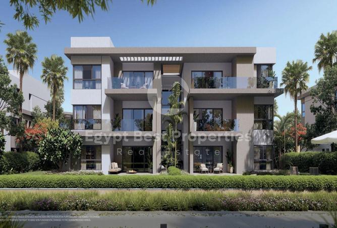 8284467 - صورة العقار 2