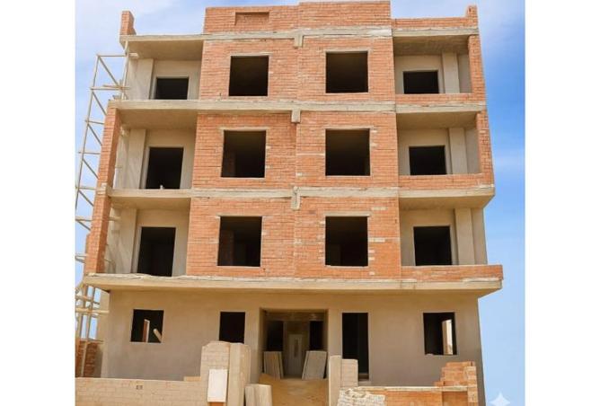 8411988 - صورة العقار 3