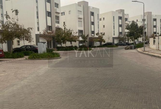 8308559 - صورة العقار 3