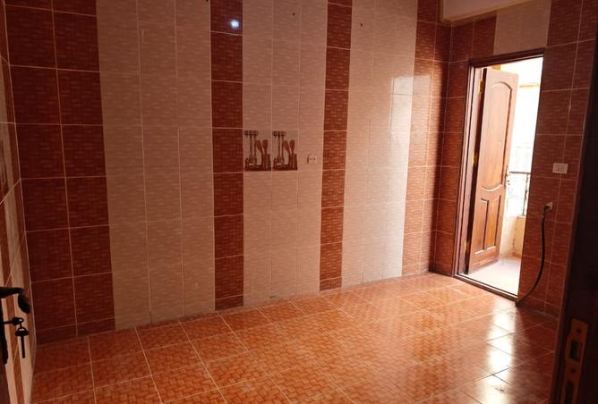 8296774 - صورة العقار 2