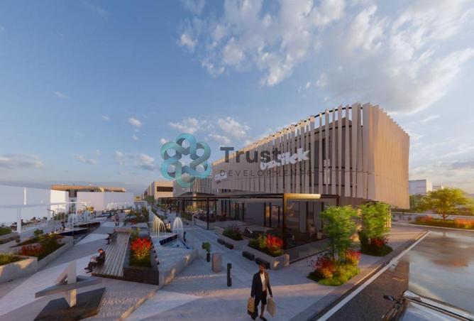 8220334 - Property Main Image