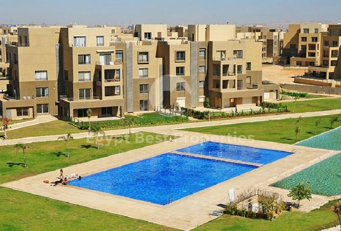8069745 - صورة العقار 3