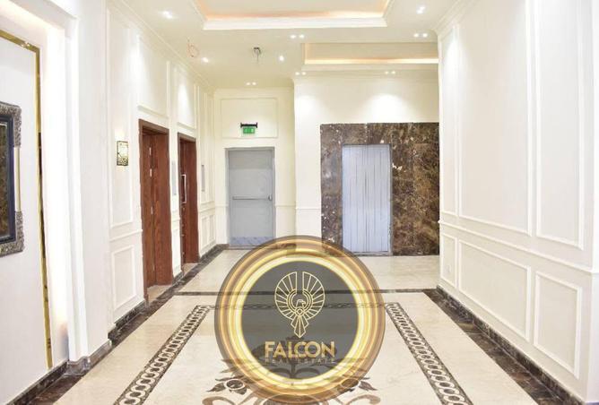 8507396 - Property Image 3