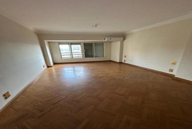 8474112 - صورة العقار 3