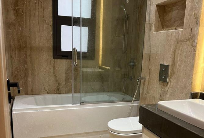 8210986 - صورة العقار 3