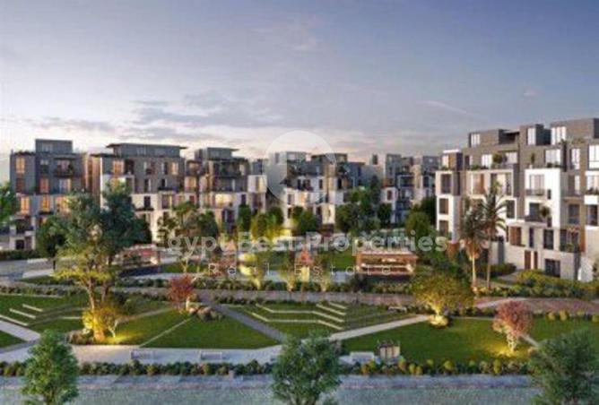 8180025 - Property Image 2