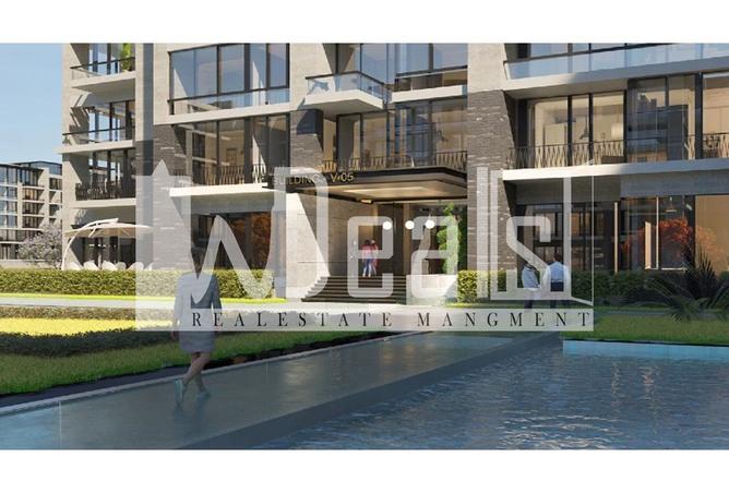 8501761 - Property Main Image