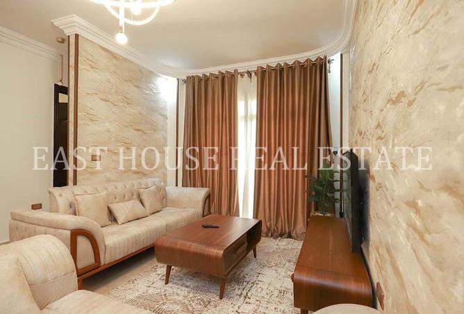 8492965 - صورة العقار 2