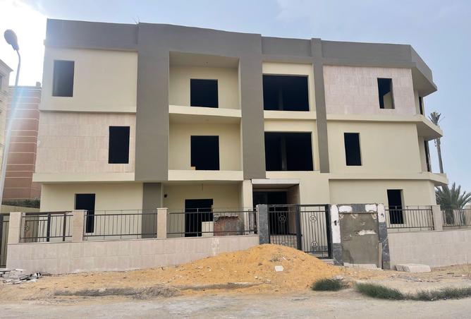 8459377 - Property Image 2